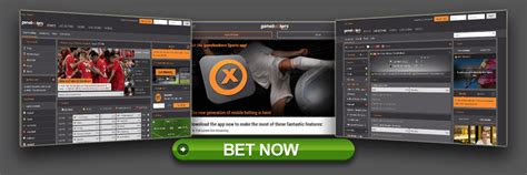 Gamebookers Football Betting .